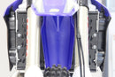 Sherco 300 SE-R Racing [2020-2022] - Xtrem Kühlerschutz Schwarz - Sherco