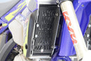 Sherco 300 SE-R Racing [2020-2022] - Xtrem Kühlerschutz Schwarz - Sherco