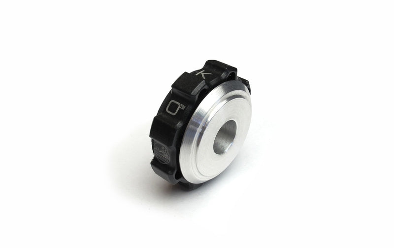 Suzuki Gsx 8S [KAOKO] - Cruise Control Tempomat-Geschwindigkeitsstabilisator