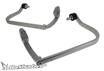 Ducati Multistrada V4 [BARKBUSTERS] - Kit Hardware attacco a due punti - Ducati Multistrada V4 / V4S / V4S SPORT