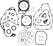 Honda CRF 450 RX Enduro (PE 07) [2021-2026] - Komplettsatz Motordichtungen - Honda CRF 450 R