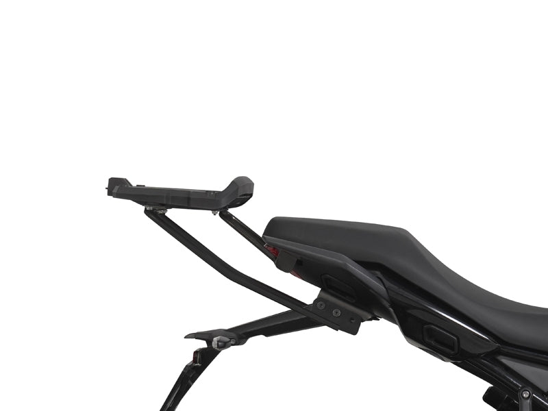 Triumph Tiger Sport 660 [SHAD] - Top Master mounting kit - Triumph Tiger 660 Sport