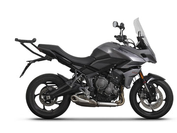 Triumph Tiger 660 [SHAD] - Top Master Montagesatz - Triumph Tiger 660 Sport