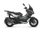 Aprilia Sr Gt 125 [SHAD] - Kit montaggio Top Master - Aprilia SR 125 / 200 GT-2