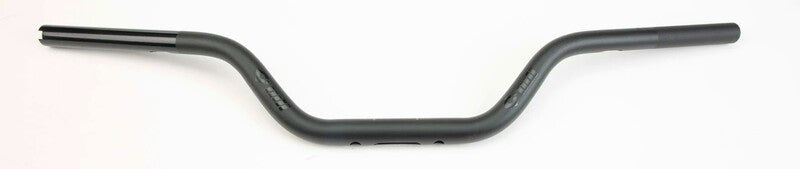 Harley Davidson Sportster 883 Iron Xl 883 N [ODI] - V-Twin Podium Lenker - Ø28,6