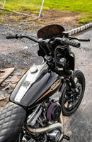 Indian Springfield SPRING [ODI] - V-Twin Podium Lenker-3