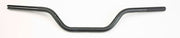 Default Title Indian for 1200 ftr1200 [2019–2024] - motorcycle handlebar