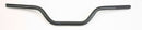 Harley Davidson Sportster 883 Iron Xl 883 N [ODI] - V-Twin Podium Lenker - Ø25,4-1