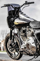 Indian Scout Sixty SCOUT60 [ODI] - Motorradlenker-3
