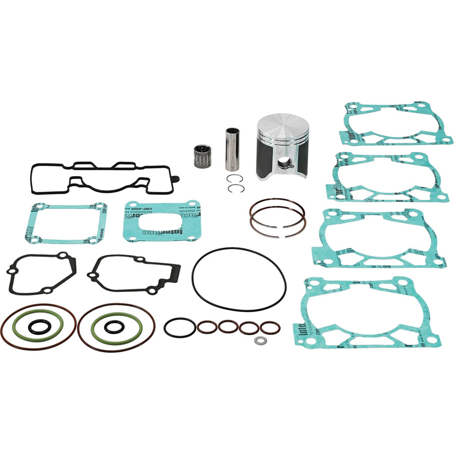 GAS GAS MC 125 [2021-2023] - Kit top end completo - pistoni fusi