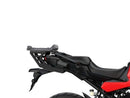 Yamaha Tracer 900 [SHAD] - Top Master mounting kit - Yamaha Tracer 9 / GT