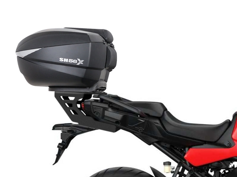 Yamaha Tracer 9 900 [SHAD] - Top Master Montagesatz - Yamaha Tracer 9 / GT