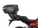 Yamaha Tracer 9 [SHAD] - Top Master mounting kit - Yamaha Tracer 9 / GT