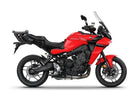 Yamaha Tracer 900 [SHAD] - Top Master mounting kit - Yamaha Tracer 9 / GT