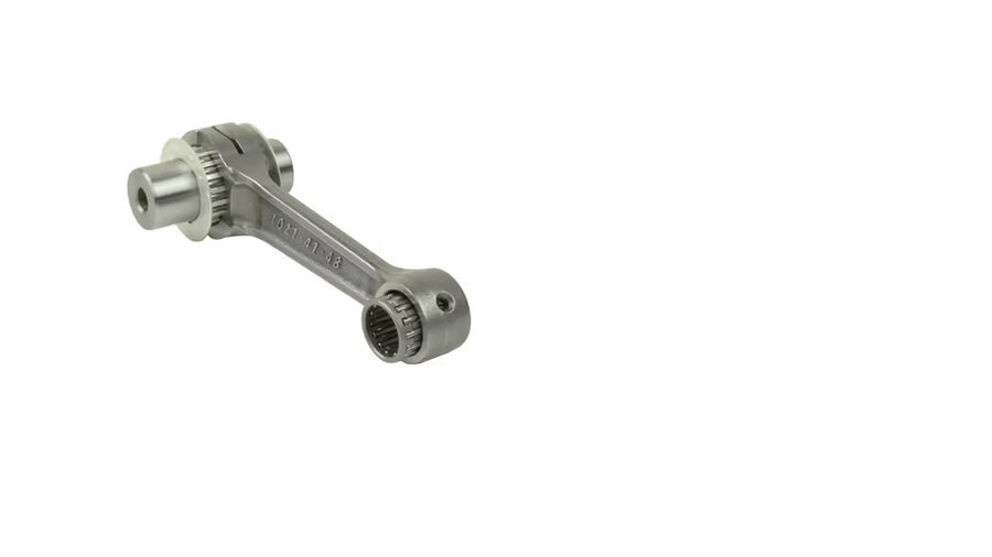 KTM 150 EXC [2024] - connecting rod set off-road