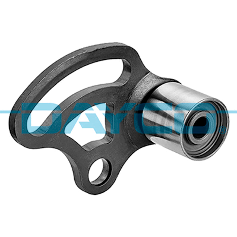 Ducati S 800 [DAYCO] - Leitrolle Ventilsteuerung ATB2803