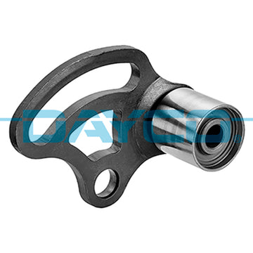 Ducati Monster 900 [DAYCO] - Leitrolle Ventilsteuerung ATB2803