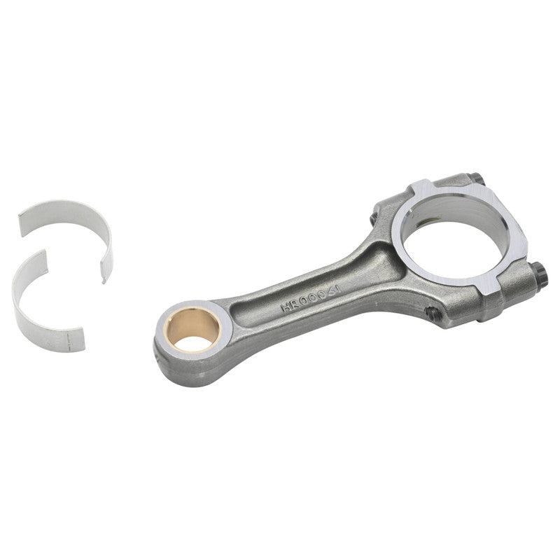 Can Am Outlander 800 R EFI DPS [2013-2015] - Pleuel Stange - Can Am