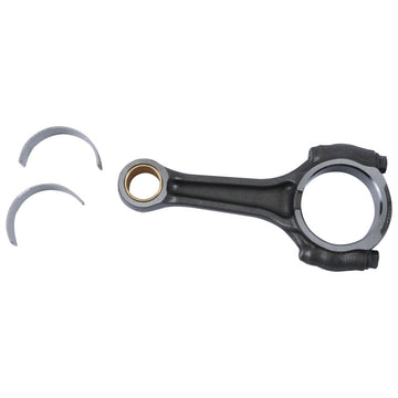Polaris Sportsman Touring 850 [2022-2024] - Pleuel Stangen Kit - Polaris
