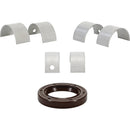 Can Am Outlander MAX 1000 EFI LTD [2013-2015] - Hauptlager & Dichtungssatz - Outlander