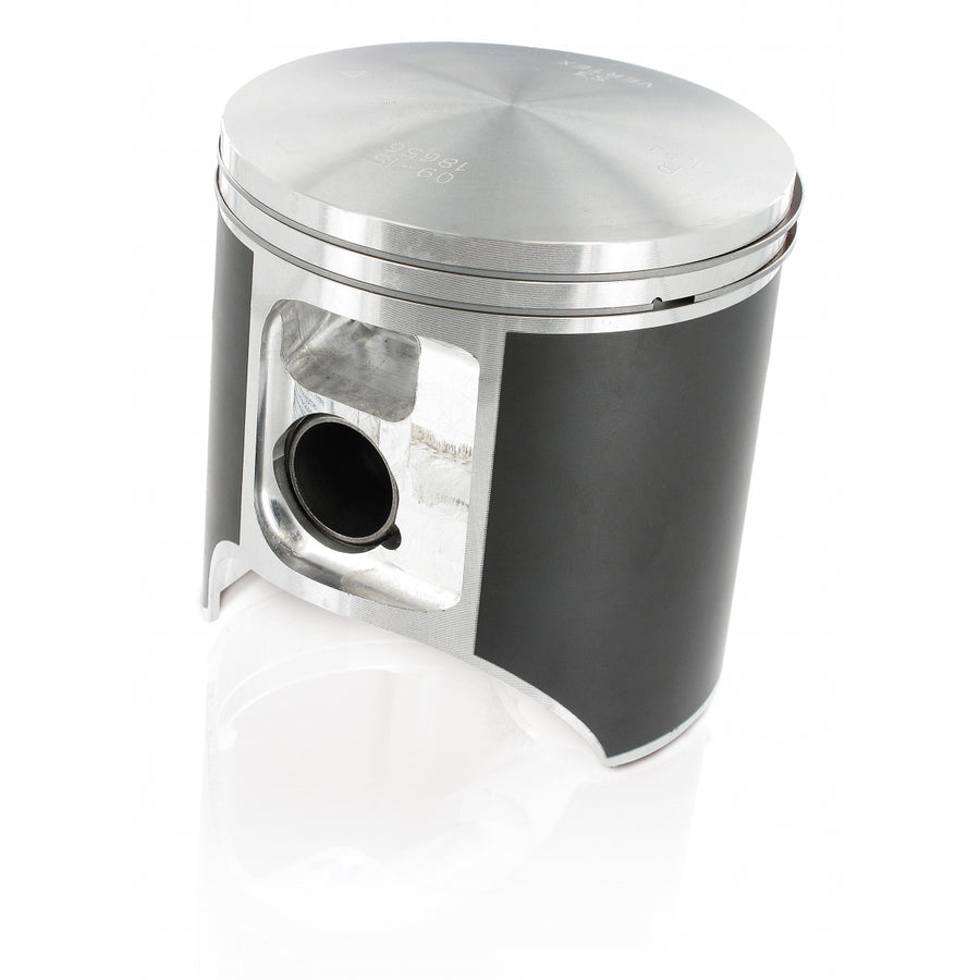 GAS GAS EC 250 [2001-2019] - Forged pistons - Beta RR 2T 250