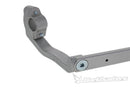 Honda Crf 300 Rally [BARKBUSTERS] - Hardware-Kit Zweipunktbefestigung - Honda CRF300L-2
