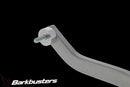 Honda Crf 300 Rally [BARKBUSTERS] - Hardware-Kit Zweipunktbefestigung - Honda CRF300L-3