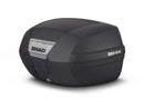 Aprilia Sr Gt 125 [SHAD] - SH44 Top Case-1