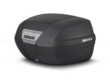Bauletto Aprilia Sr Gt 125 [SHAD] - SH44
