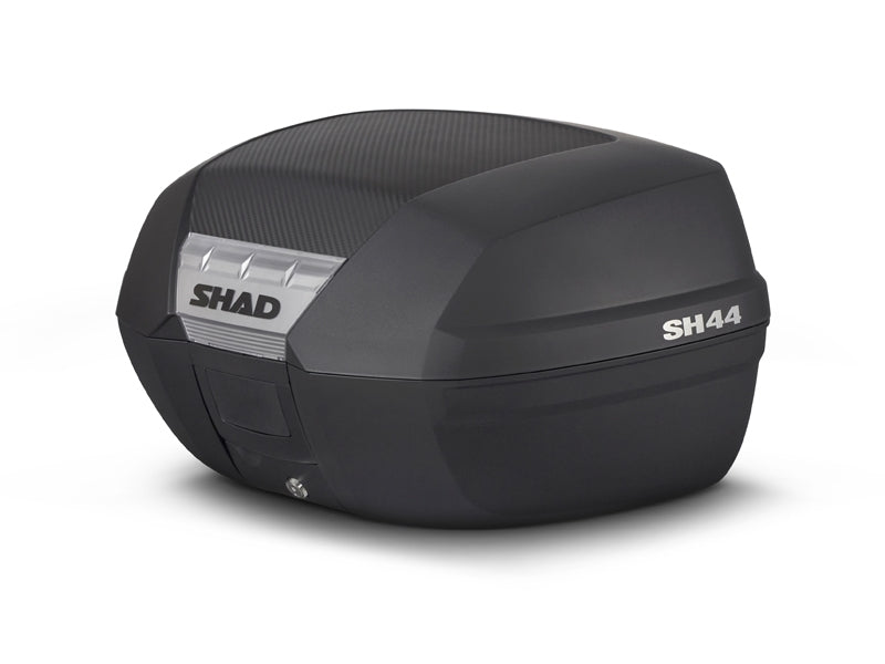 Bauletto Kymco Agility 125 [SHAD] - SH44