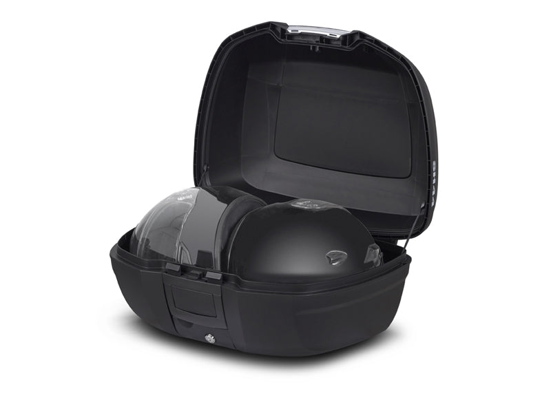 Bauletto Kymco Agility 125 [SHAD] - SH44