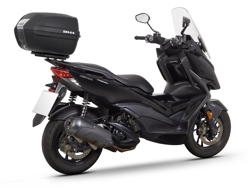 Bauletto Kymco Agility 125 [SHAD] - SH44