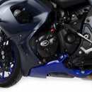 Yamaha MT-07 MOTO CAGE RM04 [2014-2016] - Motorgehäusedeckelschutz