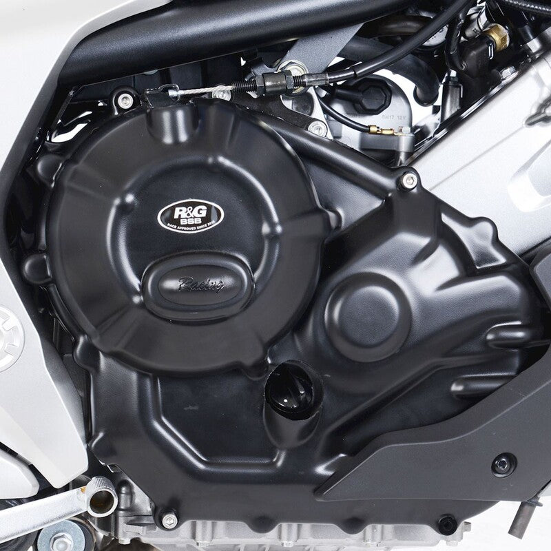 Honda NC 750 X DCT ABS RC90 [2026] - Motorgehäusedeckelschutz - Honda NC750X