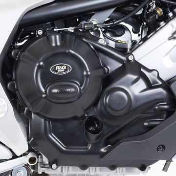 Honda NC 750 X DCT ABS RC90 [2026] - Motorgehäusedeckelschutz - Honda NC750X