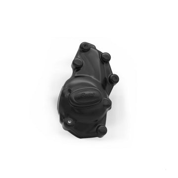 Triumph TIGER SPORT 660 [2022-2025] - Protezione coperchio motore - Set (alternatore/impulso/frizione) - Triumph Trident 660