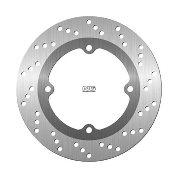 Honda Forza 750 [NG BRAKE DISC] - disco freno rotondo rigido