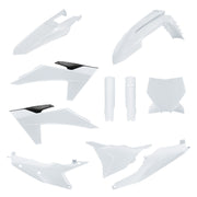 KTM 125 SX [2023-2024] - Plastik-Kit