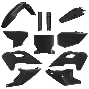 HUSQVARNA FC 450 [2023-2024] - Plastik-Kit