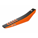 Ktm Sx 250 [BLACKBIRD] - Coprisella Double Grip 3 - KTM SX-SXF