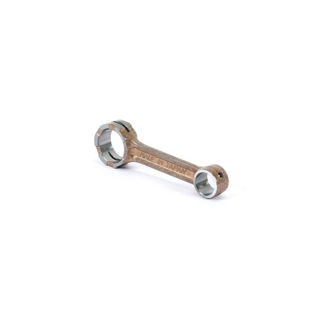 FANTIC XE 125 [2023-2026] - Connecting Rod Kit - Yamaha YZ125