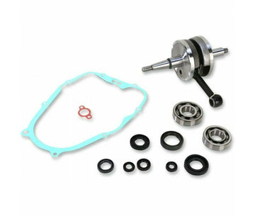 Yamaha Yfs 200 Blaster [WISECO] - Kit albero motore - Yamaha Blaster 200