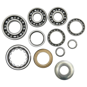 GasGas MC 450 F Troy LEE Designs [2023] - Getriebelager-Kit - KTM 450 SX-F / Factory