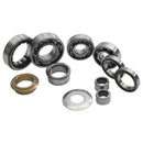 GasGas MC 450 F Factory Edition [2023-2025] - Kit montaggio cambio - KTM 450 SX-F / Factory