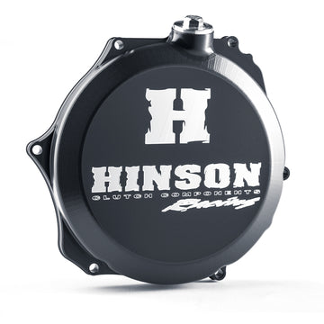 Ktm Sx 250 [HINSON] - Clutch cover hardened