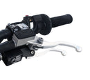 Gas Gas Ec 450 [REKLUSE] - Racing linke Hand-Hinterradbremse Kit-5