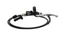 Honda Crf 110 [REKLUSE] - Racing linke Hand-Hinterradbremse Kit-1