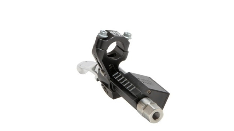 Gas Gas Fsr 450 [REKLUSE] - Racing linke Hand-Hinterradbremse Kit