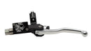 Yamaha Yz 450 [REKLUSE] - Racing linke Hand-Hinterradbremse Kit