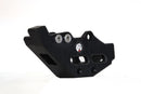 Honda Crf 300 Rally [AXP] - Reinforced Chain Guide Black - Honda CRF-1